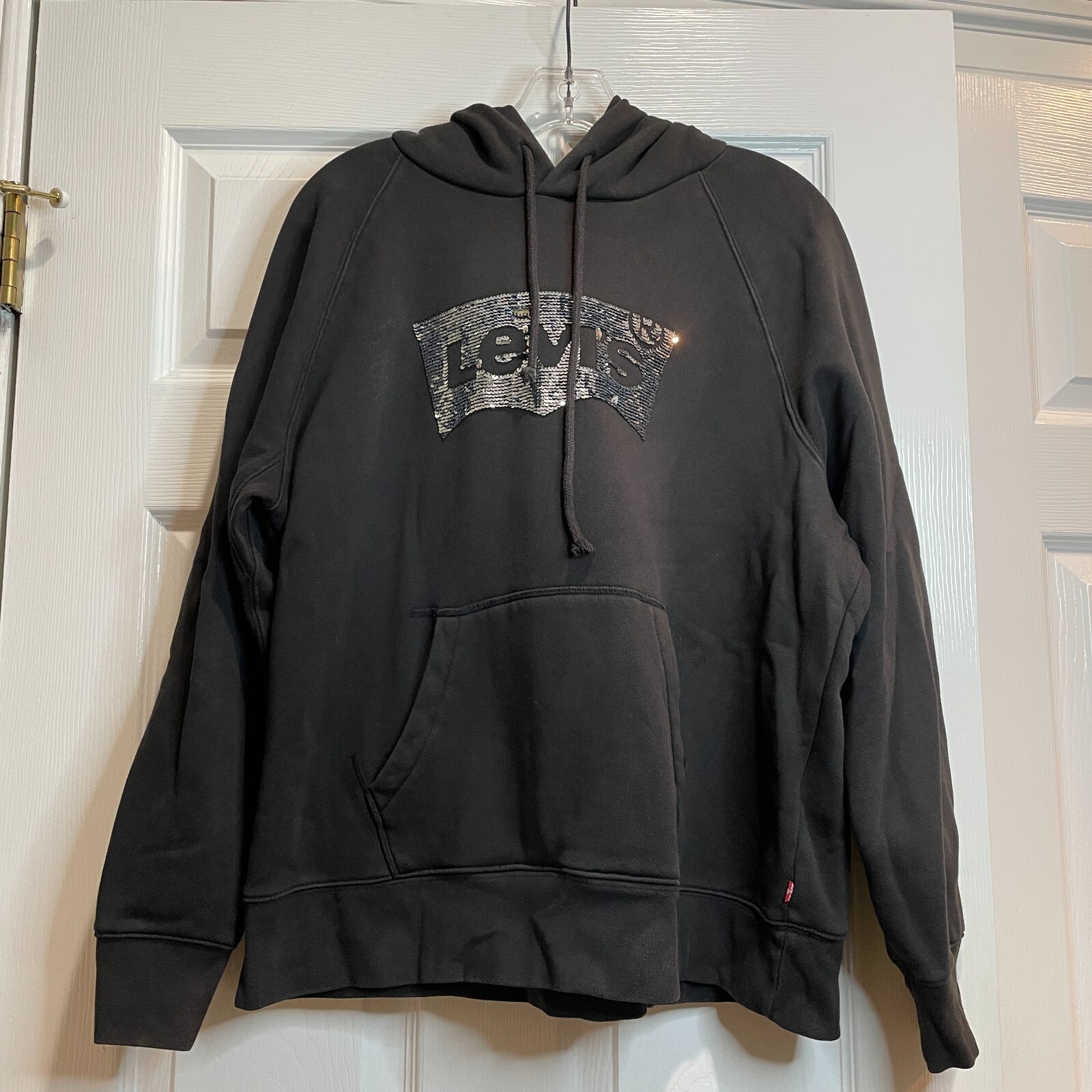 Picture 2 of 18