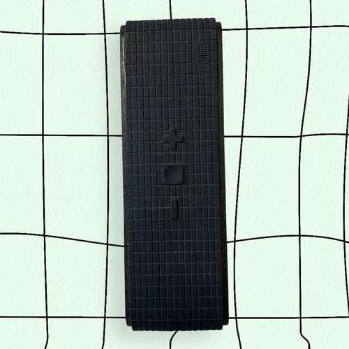 Divoom Onbeat 200 Portable Bluetooth Speaker - BLACK - Picture 10 of 11