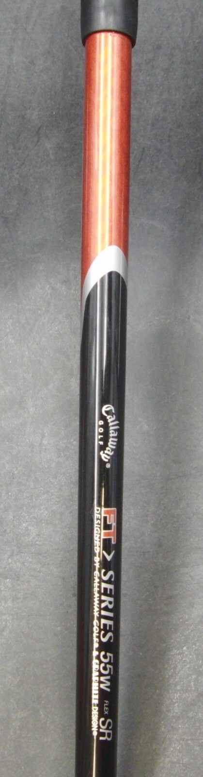 Picture 5 of 6