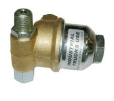 NEW.   580090374	    FILTER - LPG.   FITS YALE