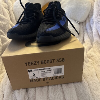 adidas gazelle silver green womens adidas Yeezy Boost 350 V2 Dazzling Blue (2022) Sneakers for Men