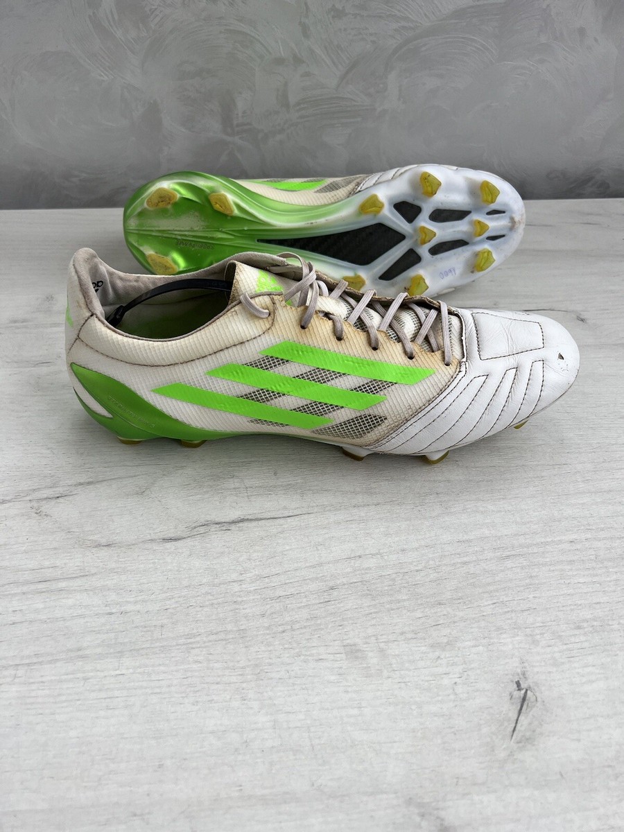 Adidas X Speedportal 99 Leather.1 HP9130 Football Leather Classic