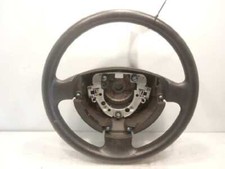 5Z0419091AC sportlenkrad 7969578 für VOLKSWAGEN FOX (5Z1) BASICO 2005