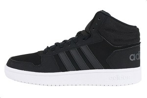 Db0113 Adidas Mid Hoops Schuhe 0 2 gwAXZq