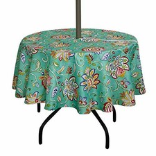 tablecloth 60inch