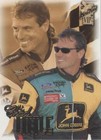 1999 Press Pass VIP - Chad Little #3