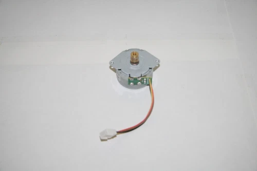 M42SP-5NK 7.5 Stepper motor for B-EV4D Thermal Barcode Printer
