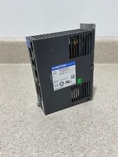 SANYO DENKI PLC Processors for sale | eBay SANYO DENKI PLC Processors for sale | eBay