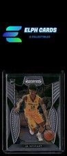 2019 Panini Prizm Draft Picks #65 Ja Morant