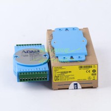 1PC NEW Advantech Remote Digital I/O Module ADAM-4050  ADAM4050 