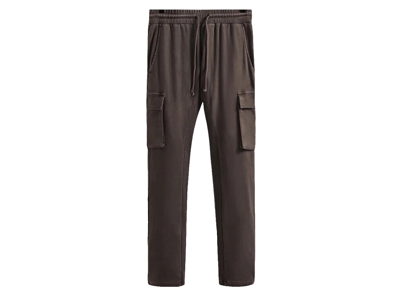 パンツ kith military design cargo pants Men's Cargo Pants | Kith