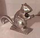 SQUIRREL NUTCRACKER - Lightweight Aluminum