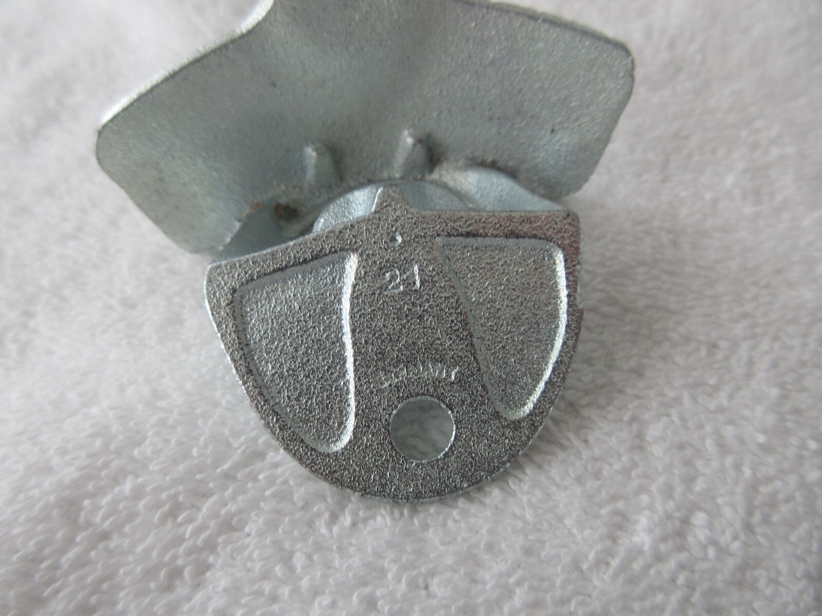 Picture 3 of 7