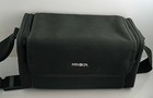 Minolta Camera Case