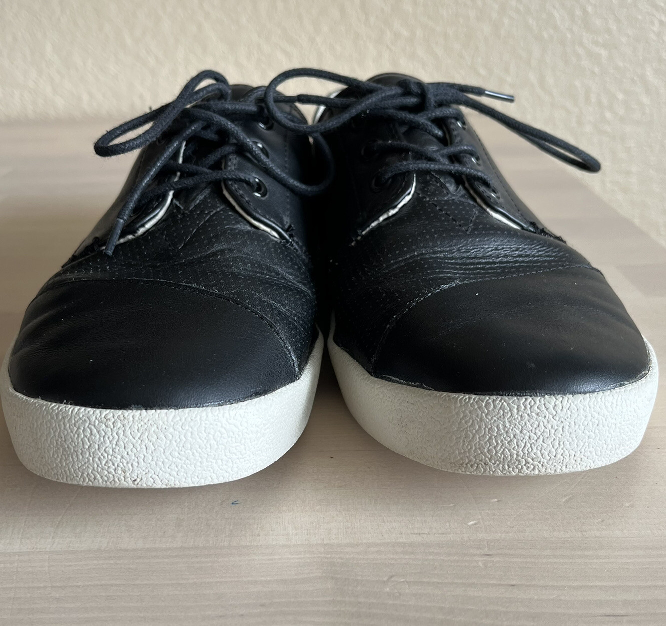 toms backless shoes