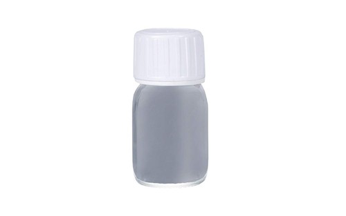 Pintura tinte para zapatos y bolsos de cuero con esponja y cepillo, tapas súper color,... - Imagen 21 de 94