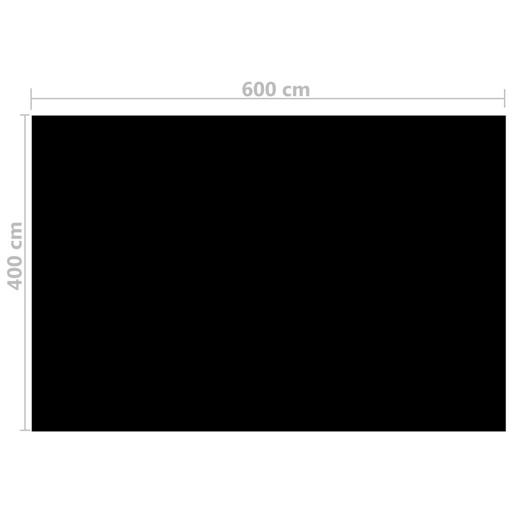 Picture 250 of 325