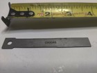 SENCO DRIVER BLADE For  LG4500 & 6 TYPES  EC0048