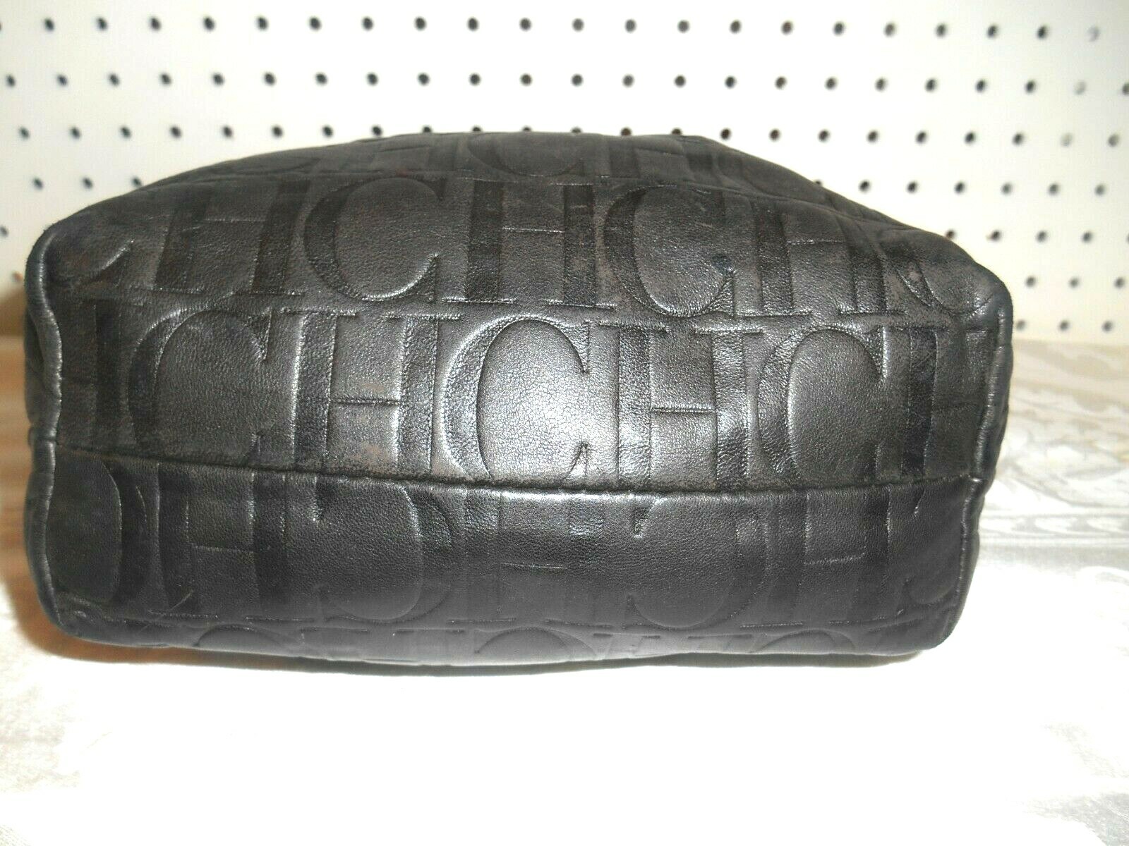 Picture 5 of 6