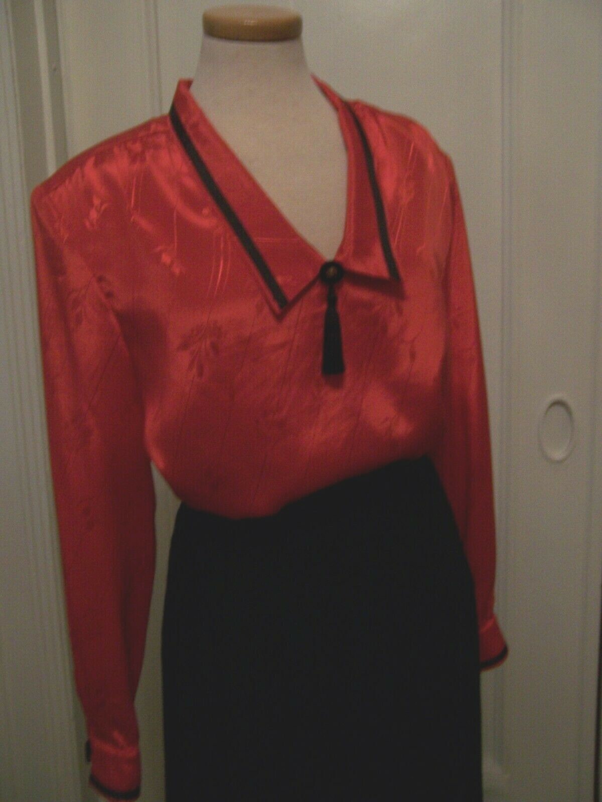 Picture 4 of 11