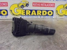25260Av610 Mando Limpiaparabrisas Nissan Almera Tino (V10M)(05.2000->) 2.2 Acent