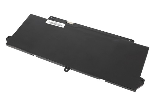 42Wh Akku für Dell Latitude 7320 14TDP, latitude 7320 1TCRK, 78N1W - Bild 5 von 7