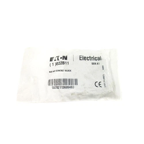EATON E22B11 SER. A1 440V NSMP