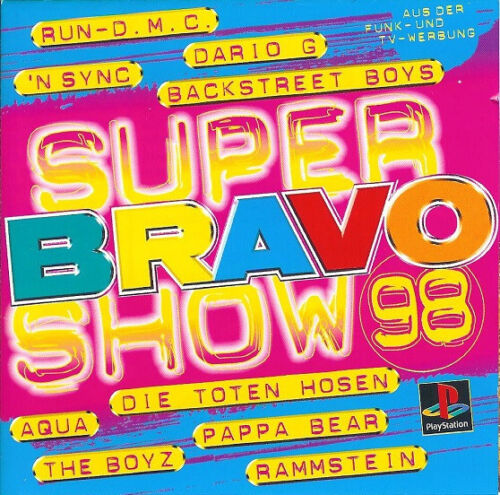 Music Songs Musik Cds Bravo Hits Kuschelrock Klassiker Sammlung zum Auswählen - Bild 143 von 182