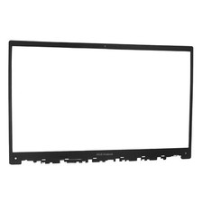 90NB0VX1-R7B010 Asus X1502Za-1B Lcd Bezel Sub Assy "GRADE A"