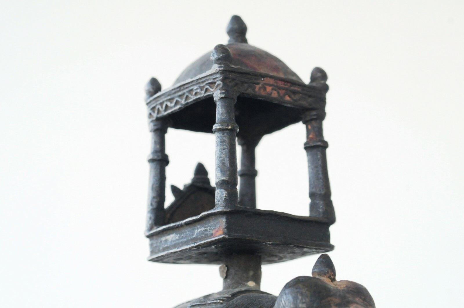 Picture 6 of 7