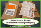 Bild 7 von 11