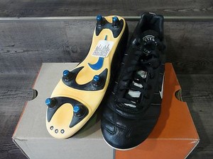 Nike Tiempo Premier S.G. NEU