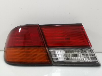 1996-2000 Nissan JDM Primera P11 G20 OEM Rear Tail Lamp Light