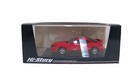 Hi-Story Toyota Contemporary Manufacture Diecast Cars, Trucks & Vans