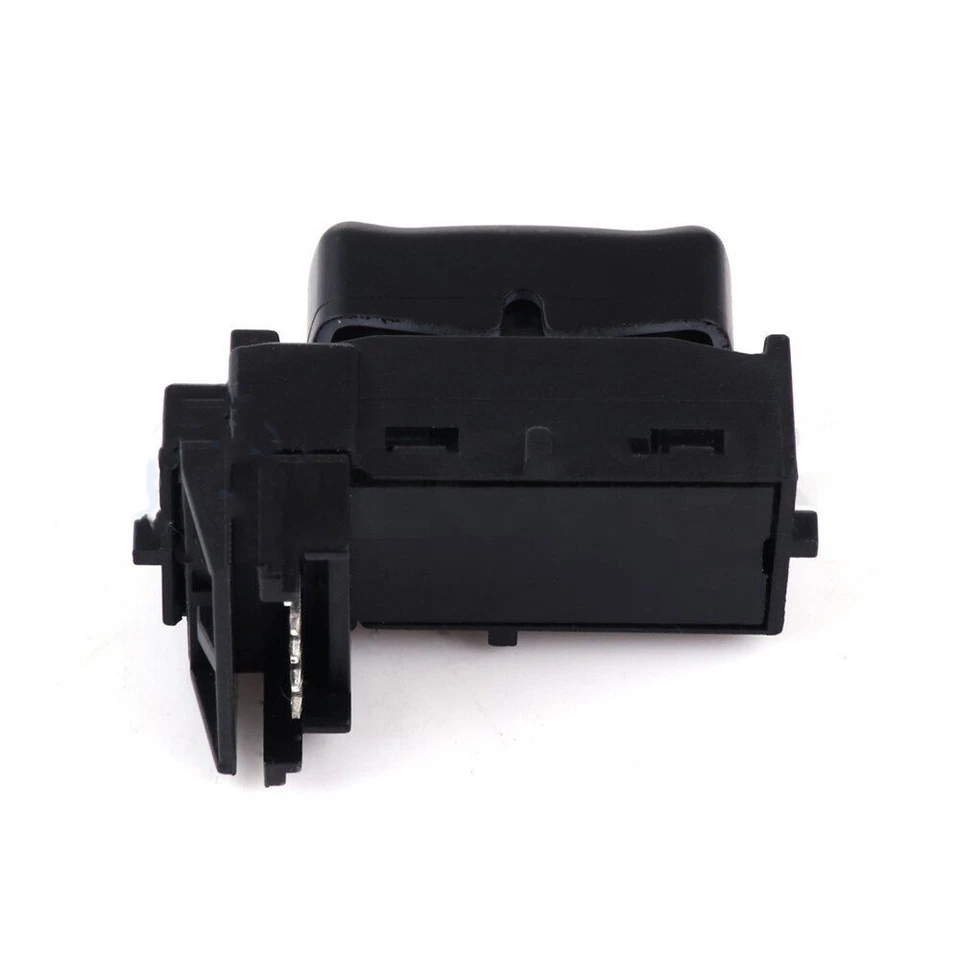 Interruptor de bloqueo de puerta 10315842 para Chevrolet Uplander y Pontiac Montana 2005-2009 EE. UU. Foto 3 de 4