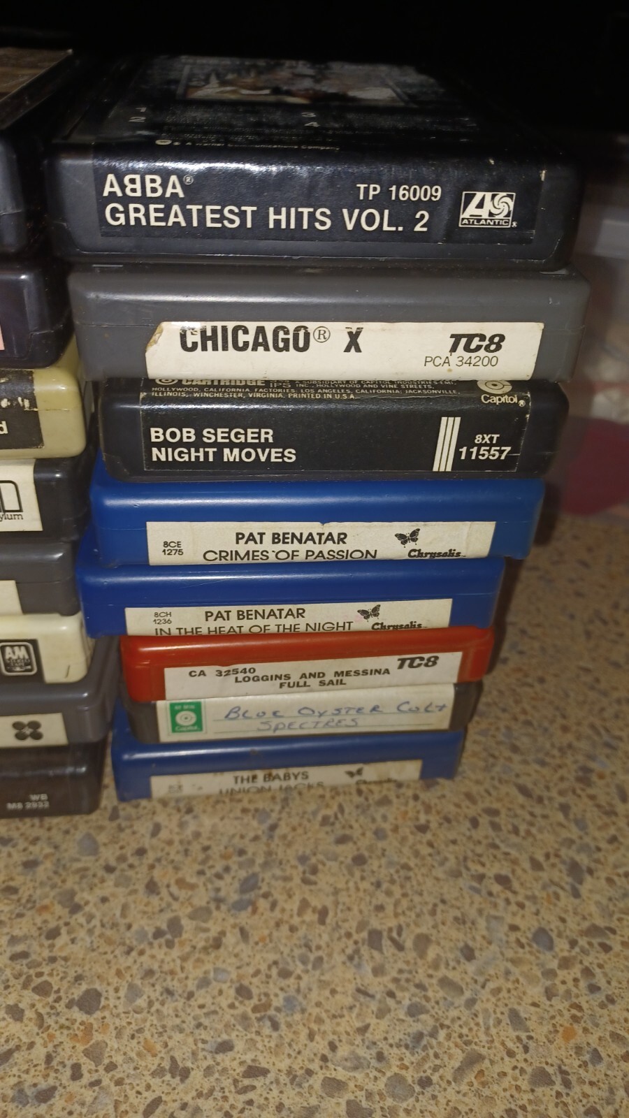Picture 7 of 24
