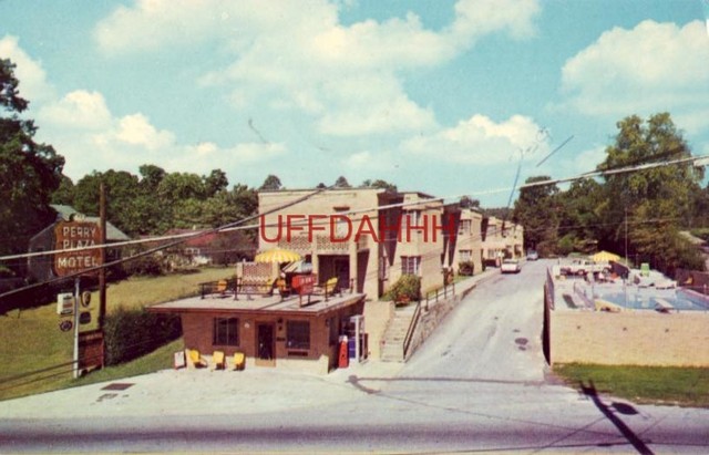 Mr speedy hot springs ar Mr speedy hot springs ar