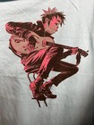 Picture 2 of 2