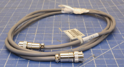 B74874000 / SENSOR, TMS SENSOR 1.5MM / EDWARDS