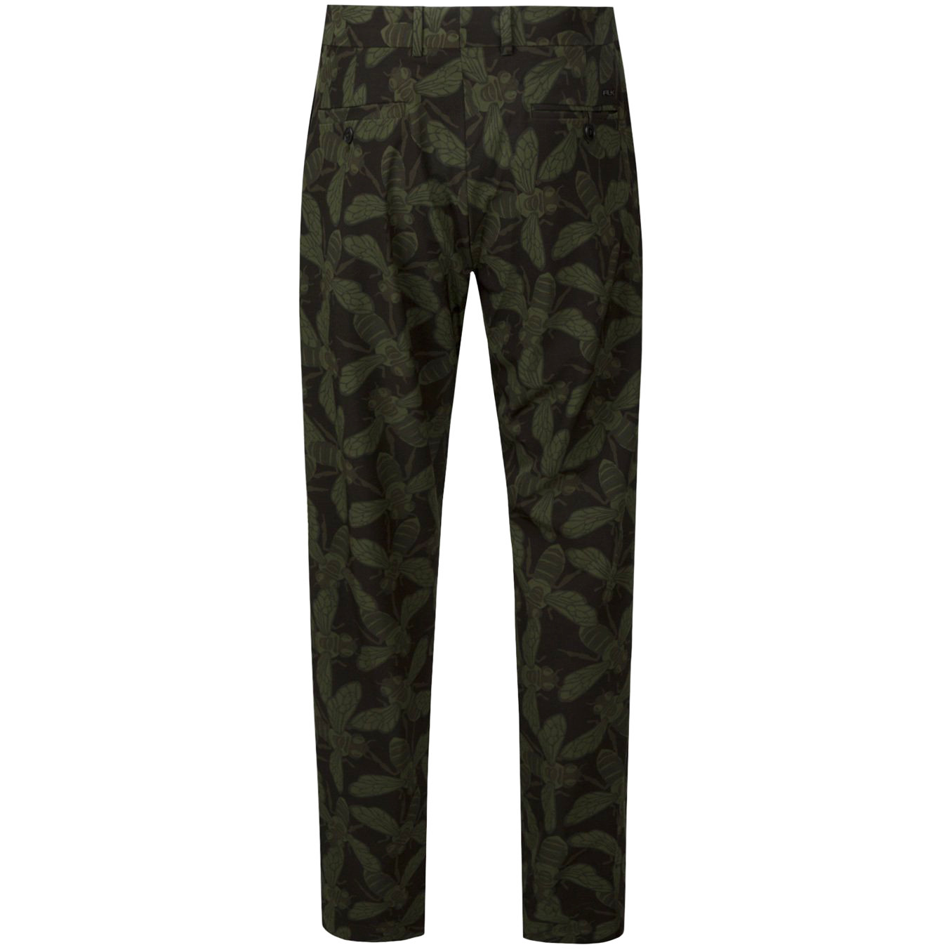 31インチ RLX Ralph Lauren Golf Camo Pants RLX Ralph Lauren Pants Mens 36x32 Performance Camo Golf