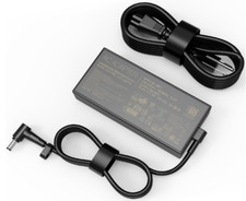 ASUS ADP-150CHB 150W 20V 7.5A AC Charger for TUF DASH F15 FX516PR TUF A17 Gaming