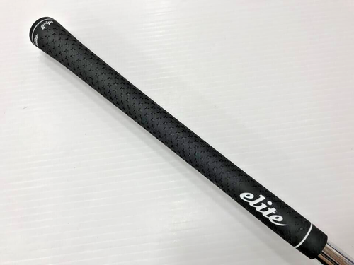 SRIXON Z U85 Hybrid Utility Loft 20 #3 Flex 5.5 Stiff Shaft Project X - Picture 10 of 11