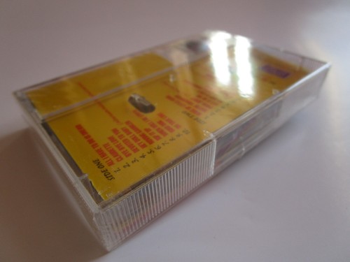 The Everly Brothers All I Have To Do Is Dream (Original Hits And Rarities) Tape - Picture 4 of 4