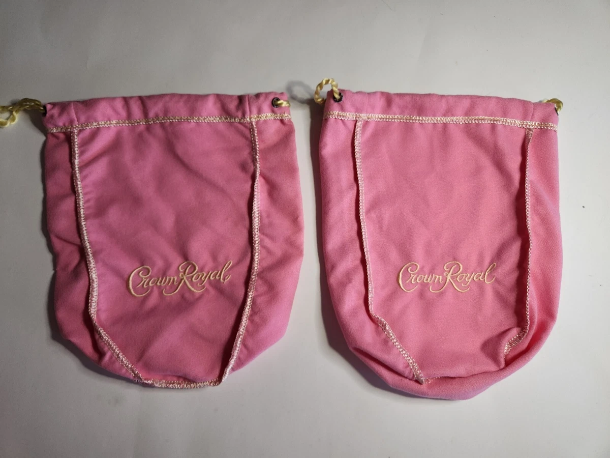 Pink bags ebay discount
