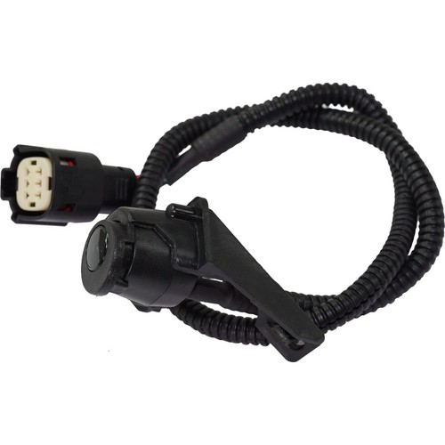 Back Up Camera For 08-12 Ford F-250 Super Duty F-350 Super Duty F-450 Waterproof - Picture 3 of 8