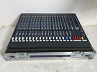 Soundcraft K1 Compact Mixing Console #17144 (One)THS