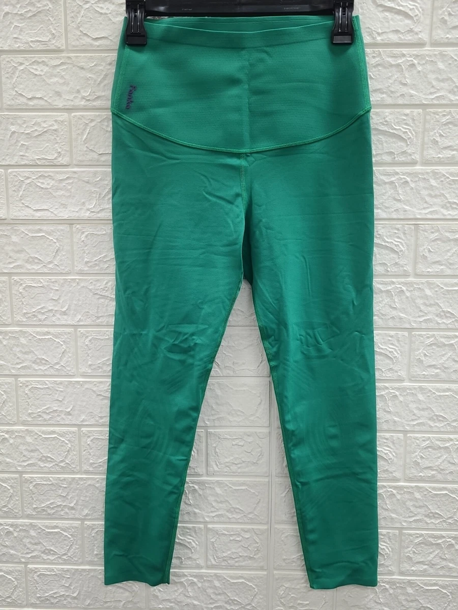 Body sculpt leggings shop