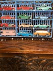 Picture 4 of 24