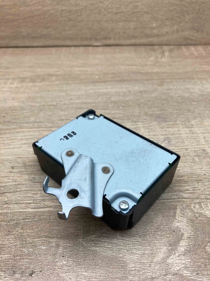 89760 02131 MB158400 5170 Denso Toyota Auris Module Tyre Tire Pressure Sensor - Image 3 of 4