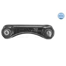 MEYLE Querlenker für Honda Civic VI Hatchback EJ EK CR-V II RD_ CRX III EH